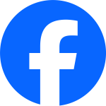 Faebook